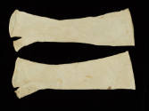2024-341,1&2, Mitts