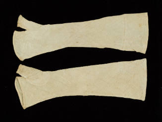2024-341,1&2, Mitts
