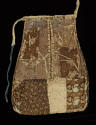 2024-342, Pockets