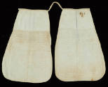 2024-343, Pockets
