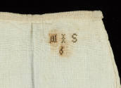 2024-343, Pockets