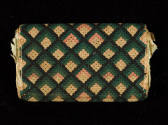 2024-344, Pocketbook