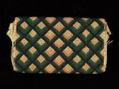 2024-344, Pocketbook