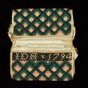 2024-344, Pocketbook