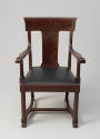 2000-6, Armchair