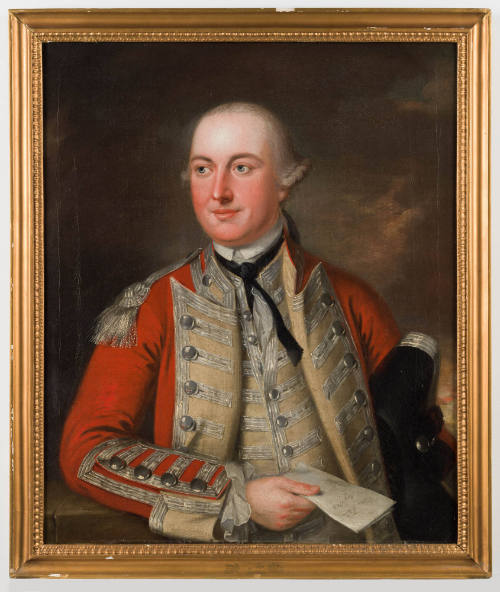 2025-9,A&B, Portrait