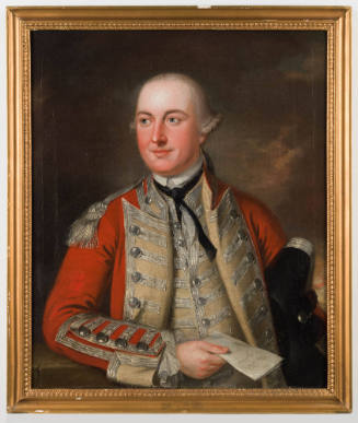 2025-9,A&B, Portrait