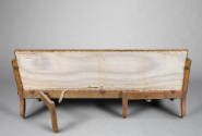 2025-19, Sofa