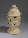 1936-628, Dovecoat