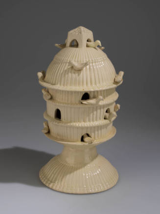 1936-628, Dovecoat