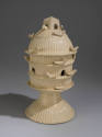 1936-628, Dovecoat