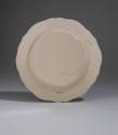 1973-42, Plate