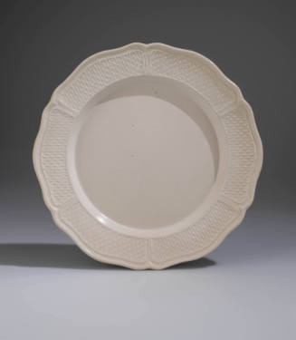 1973-42, Plate
