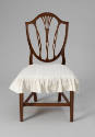 1930-238,6, Side Chair