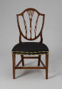 1930-238,6, Side Chair