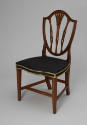 1930-238,6, Side Chair