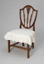 1930-238,6, Side Chair