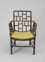 1936-344, Armchair