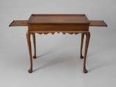 T034-2024,47, Table