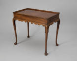 T034-2024,47, Table