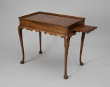 T034-2024,47, Table