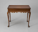T034-2024,47, Table