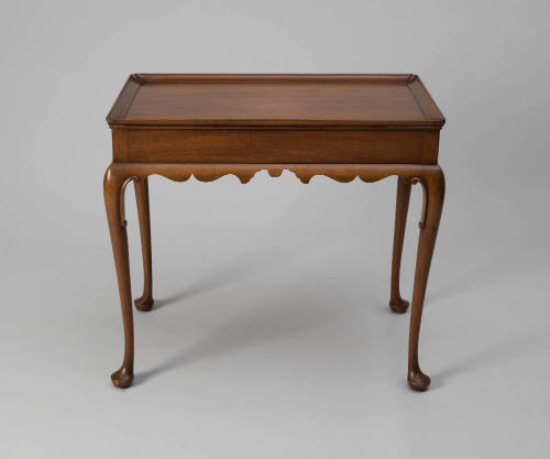 T034-2024,47, Table