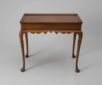 T034-2024,47, Table