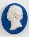 1985-23, Medallion