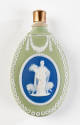 1985-28,A&B, Perfume Bottle