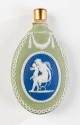 1985-28,A&B, Perfume Bottle