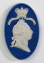 1986-30, Medallion