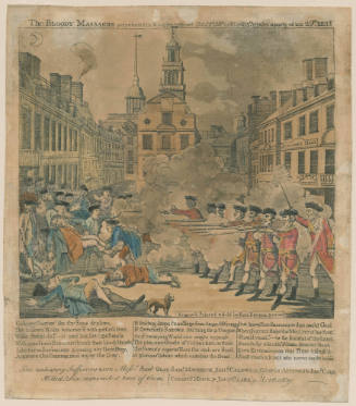 1966-1, Print