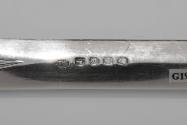 1988-77, Skewer