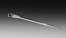 1988-77, Skewer