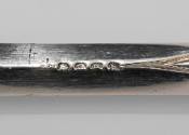 1988-68, Skewer