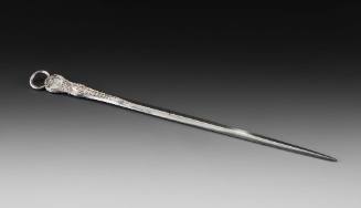 1988-68, Skewer