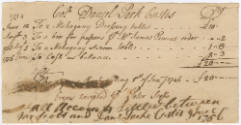 1988-405, Manuscript