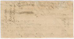 1988-405, Manuscript
