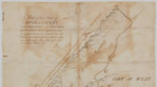 2006-122, Map