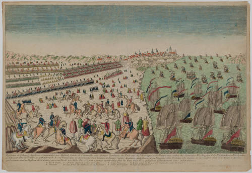 1960-879, Print
