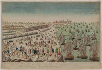 1960-879, Print