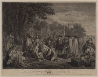 1963-93, Print
