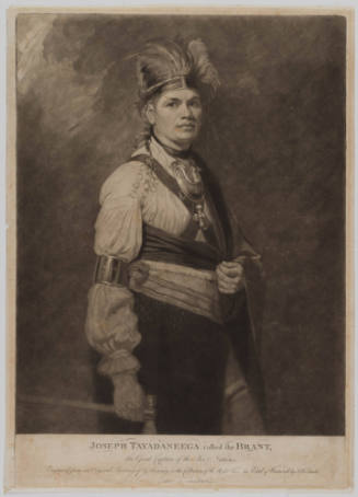 2004-43, Print