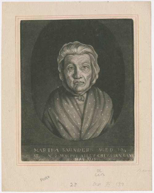 2025-33, Print