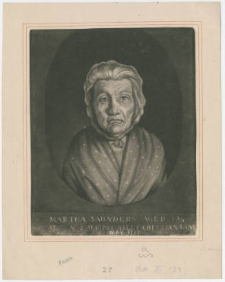 2025-33, Print