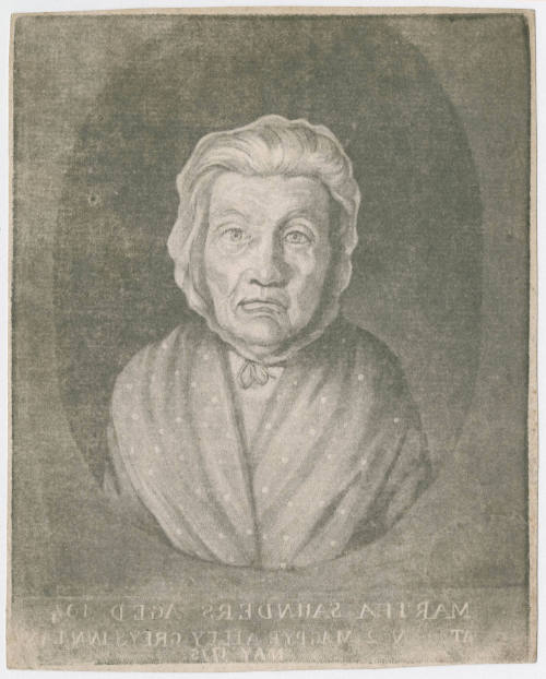 2025-34, Print