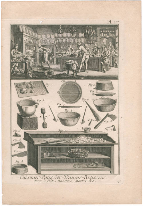 1953-46, Print