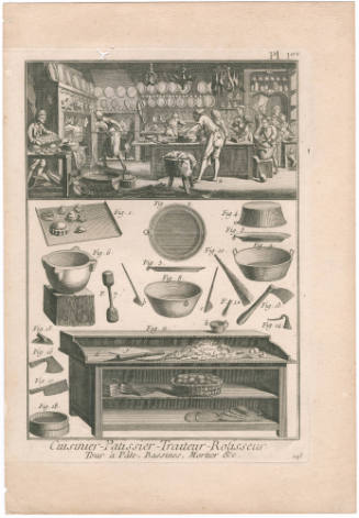 1953-46, Print