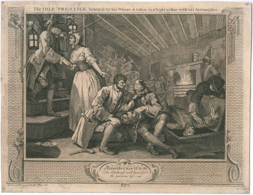 1947-486,A , Print